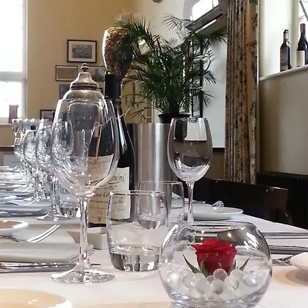 Fiorenza Olmedo